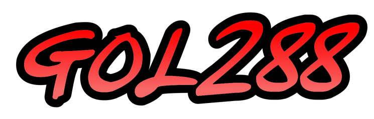 LOGO GOL288