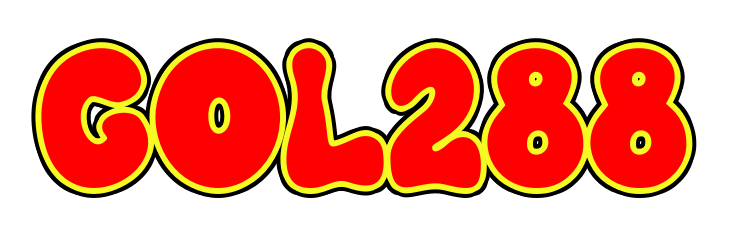 GOL288